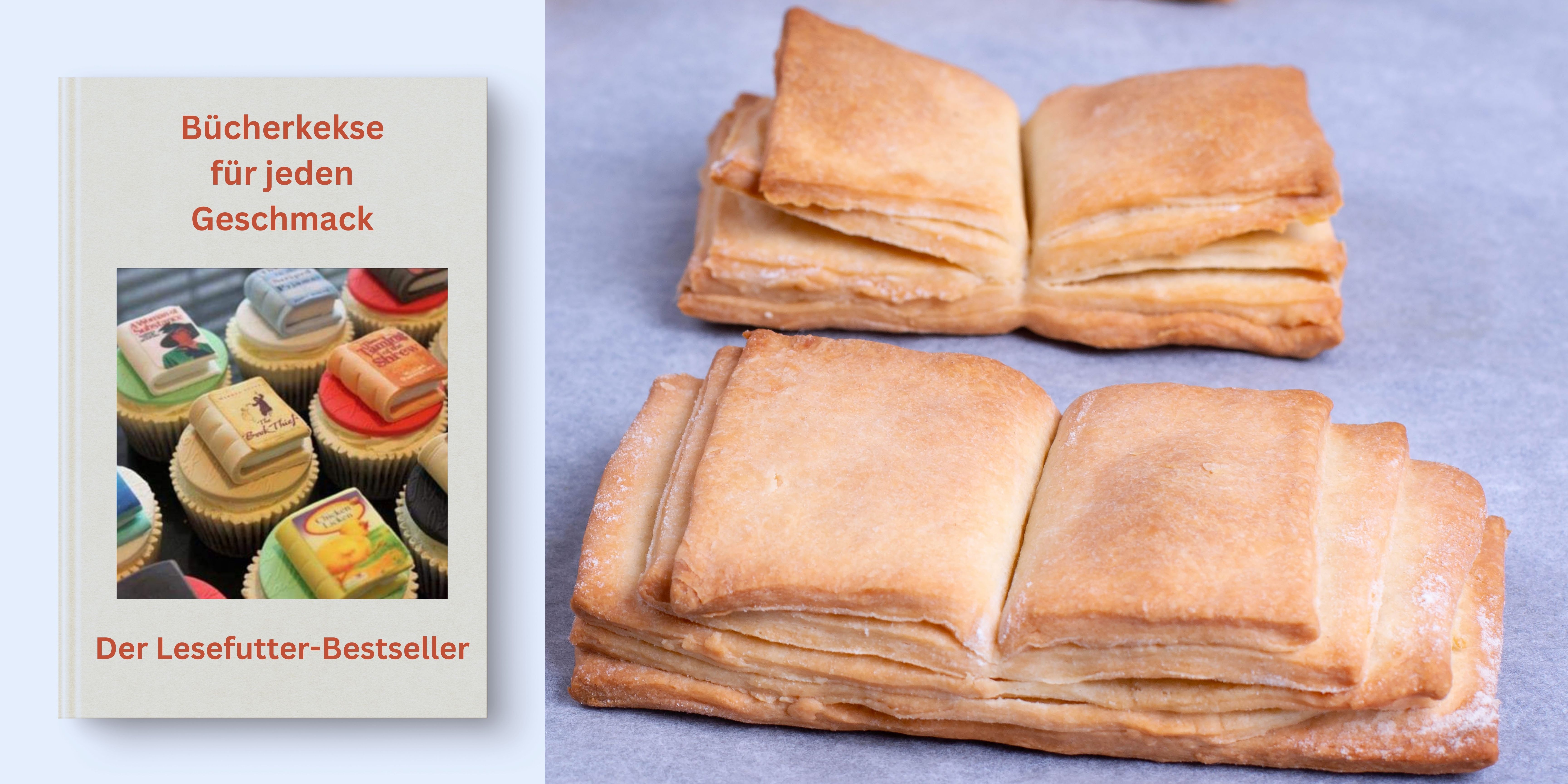 Banner Bcherkekse.jpg